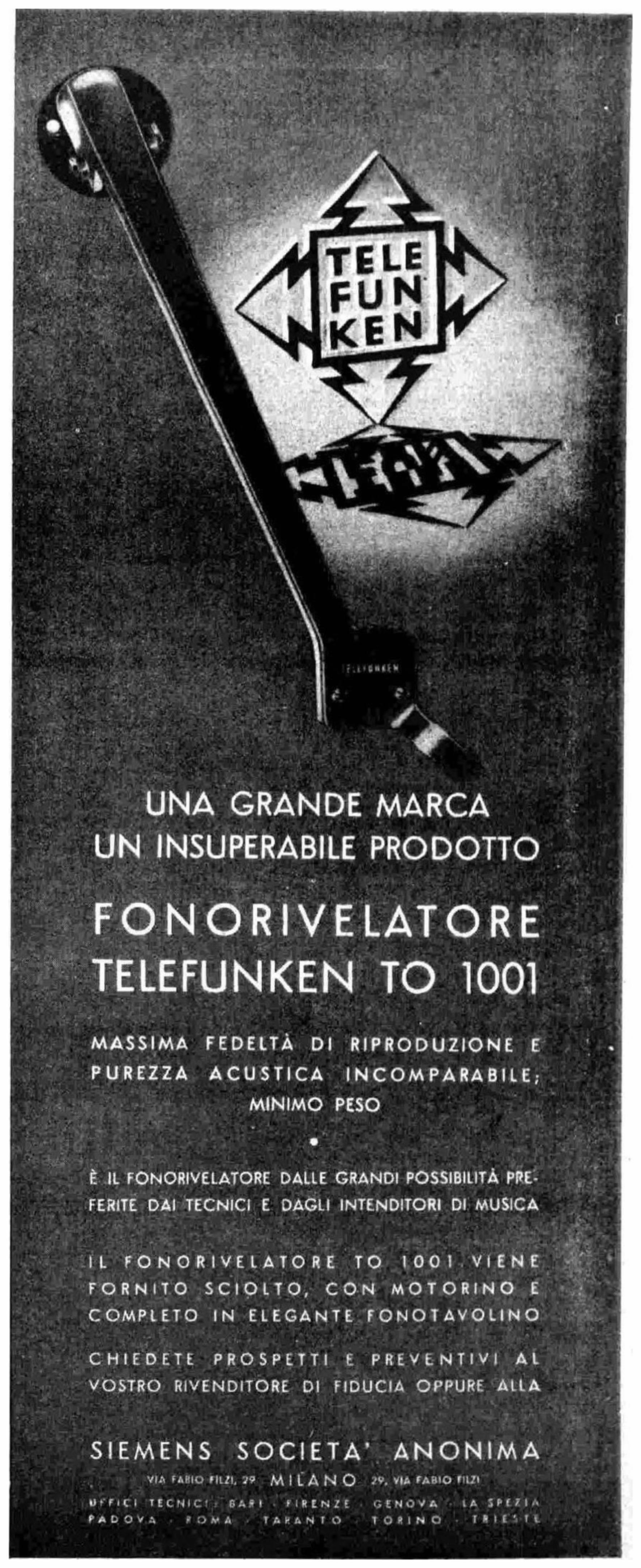 Telefunken 1940 4.jpg